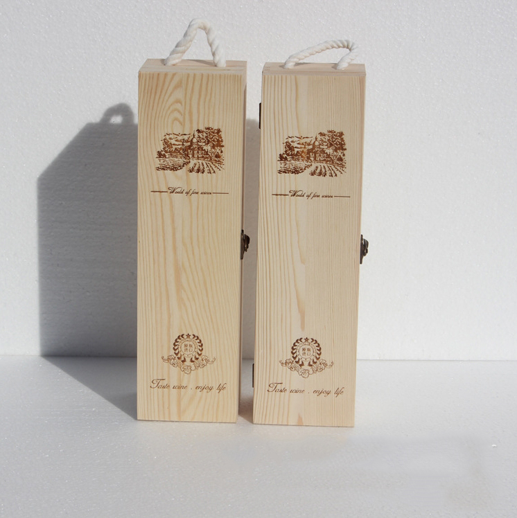 木材为何会变色