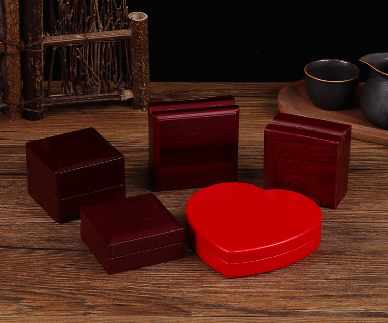 木制包装的功能和意义