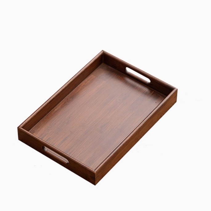 酒店客房的木制品怎么选